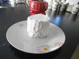 Gâteau Arc-en-ciel