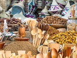 Que ramener du Maroc (spéciale cuisine)