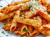 Découvrez les pâtes alla, zozzona, le parfait mélange entre la carbonara et l’amatriciana